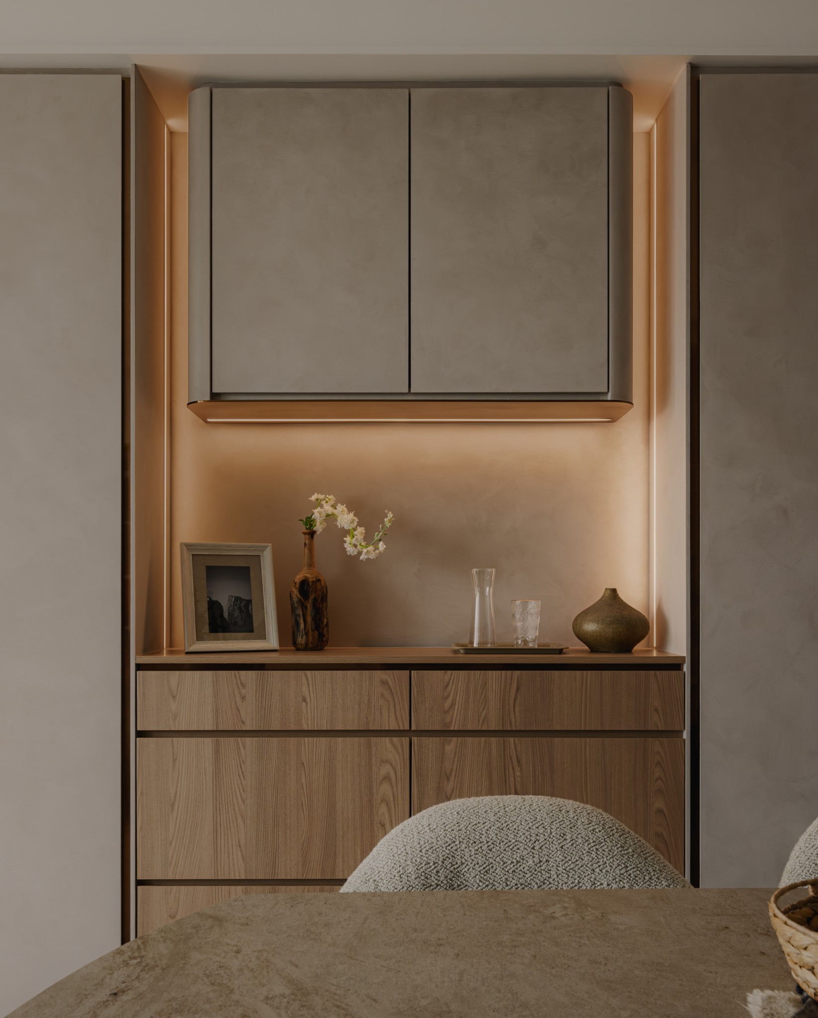 _KWG4551_LuminarNeo-edit